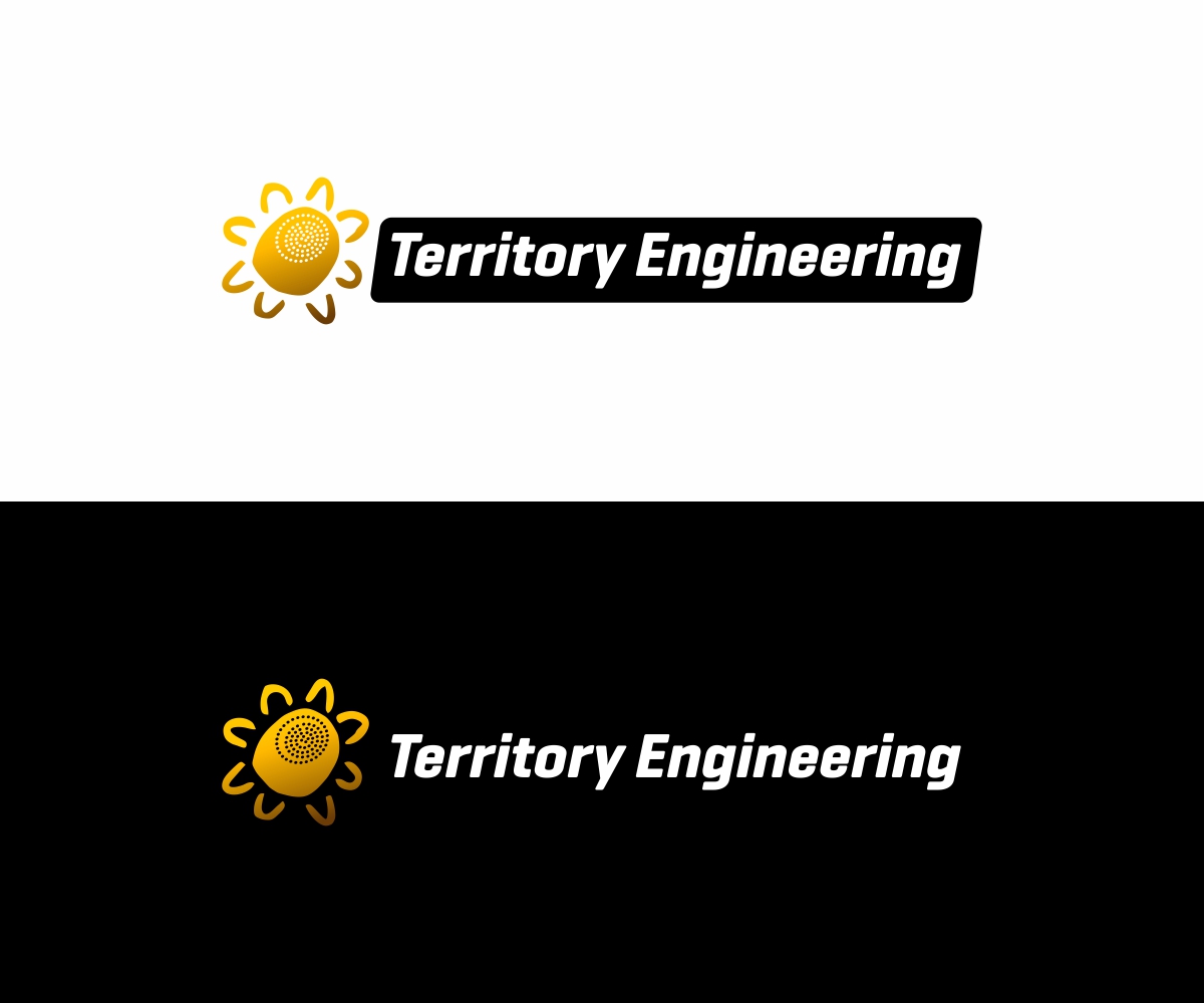 Design de Logo par Avilash pour ce projet | Design #26879758