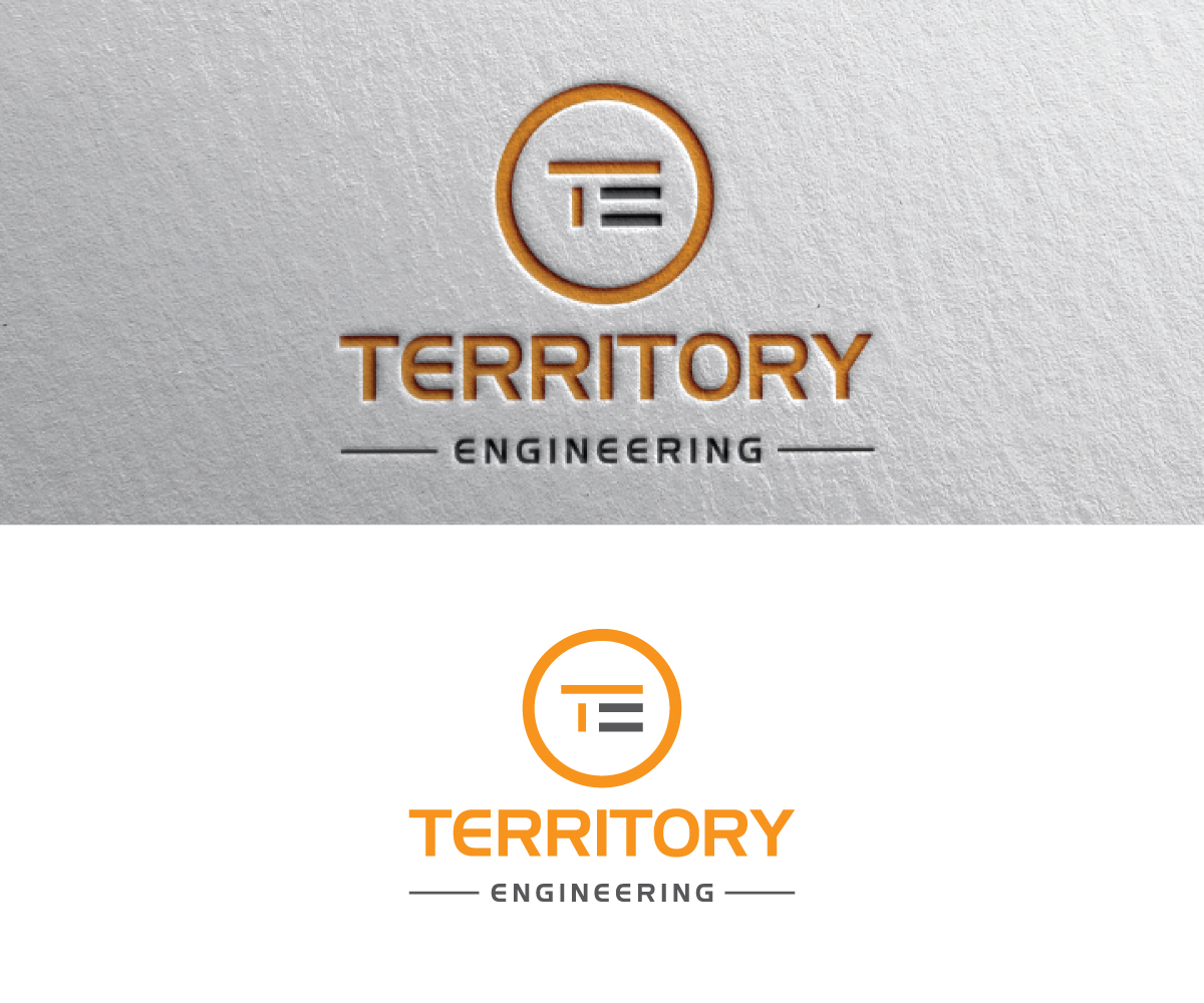 Logo Design by Fiyaz Art for this project | Design: #26876746