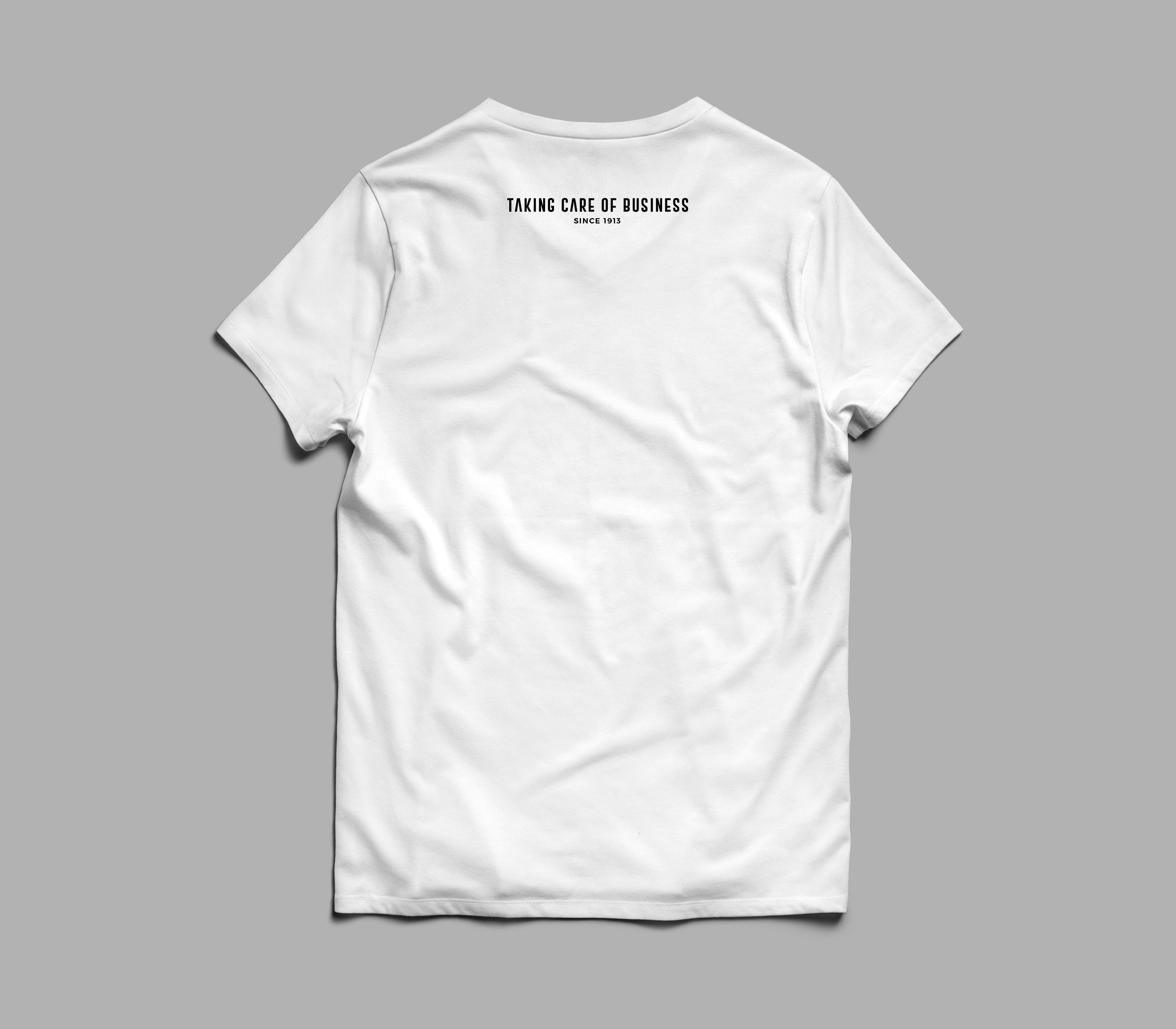 Diseño de Camiseta por Lprossd para DS, LLC | Diseño #26874071