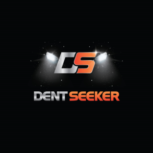 Logo Design by Hardcore Design for Stormtech Roofing | Design: #26901191