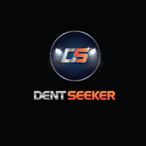 Logo Design by Hardcore Design for Stormtech Roofing | Design: #26901193