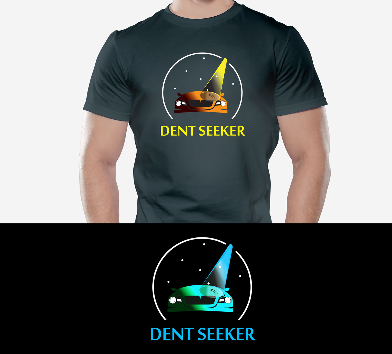 Logo Design by Wonderful design for Stormtech Roofing | Design #26898989