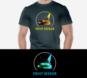 Logo Design by Wonderful design for Stormtech Roofing | Design: #26898989