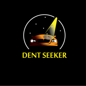 Logo Design by Wonderful design for Stormtech Roofing | Design: #26898990