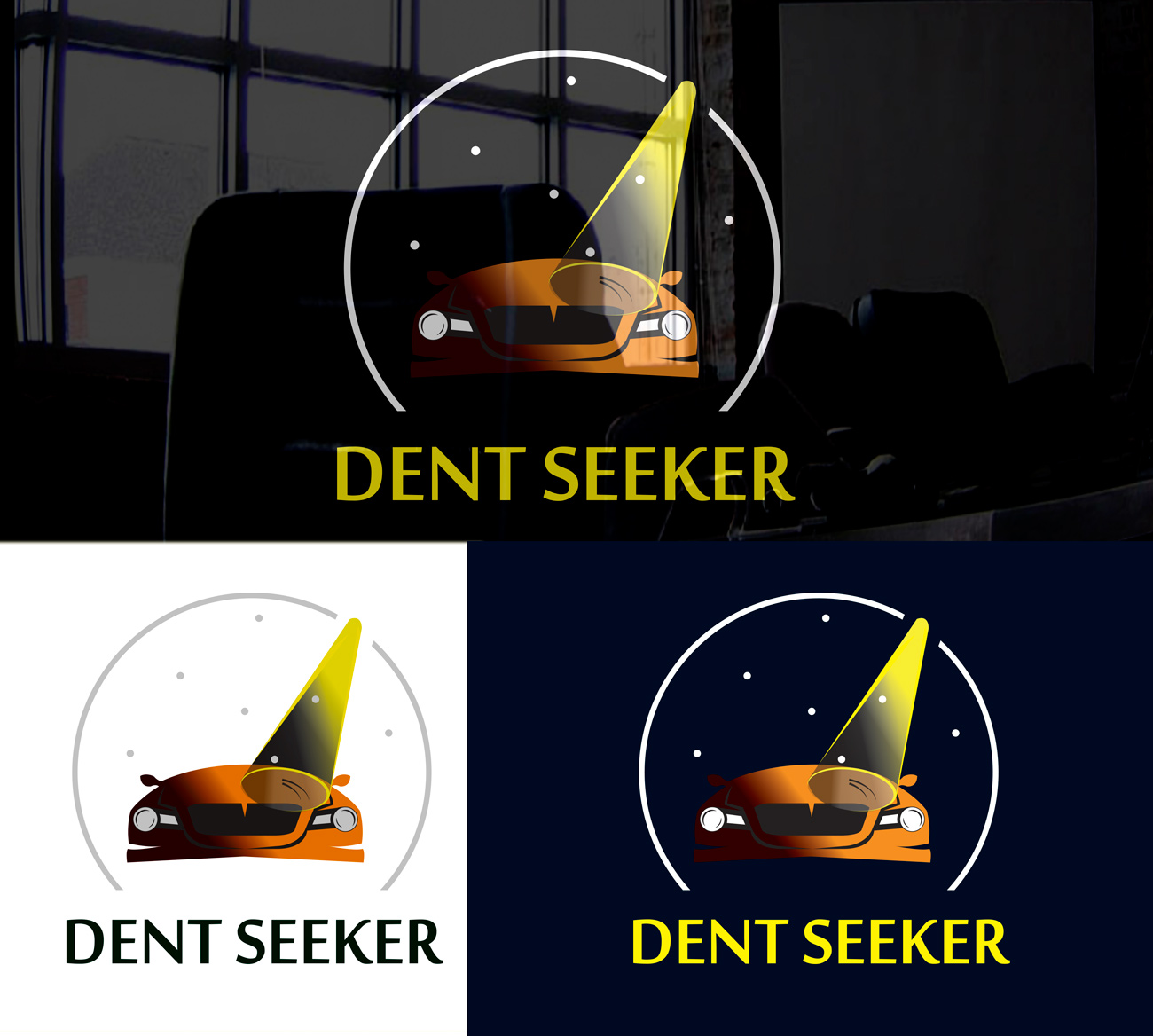 Logo Design by Wonderful design for Stormtech Roofing | Design #26898991