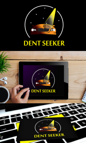 Logo Design by Wonderful design for Stormtech Roofing | Design: #26898992