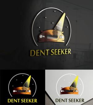 Logo Design by Wonderful design for Stormtech Roofing | Design: #26898993