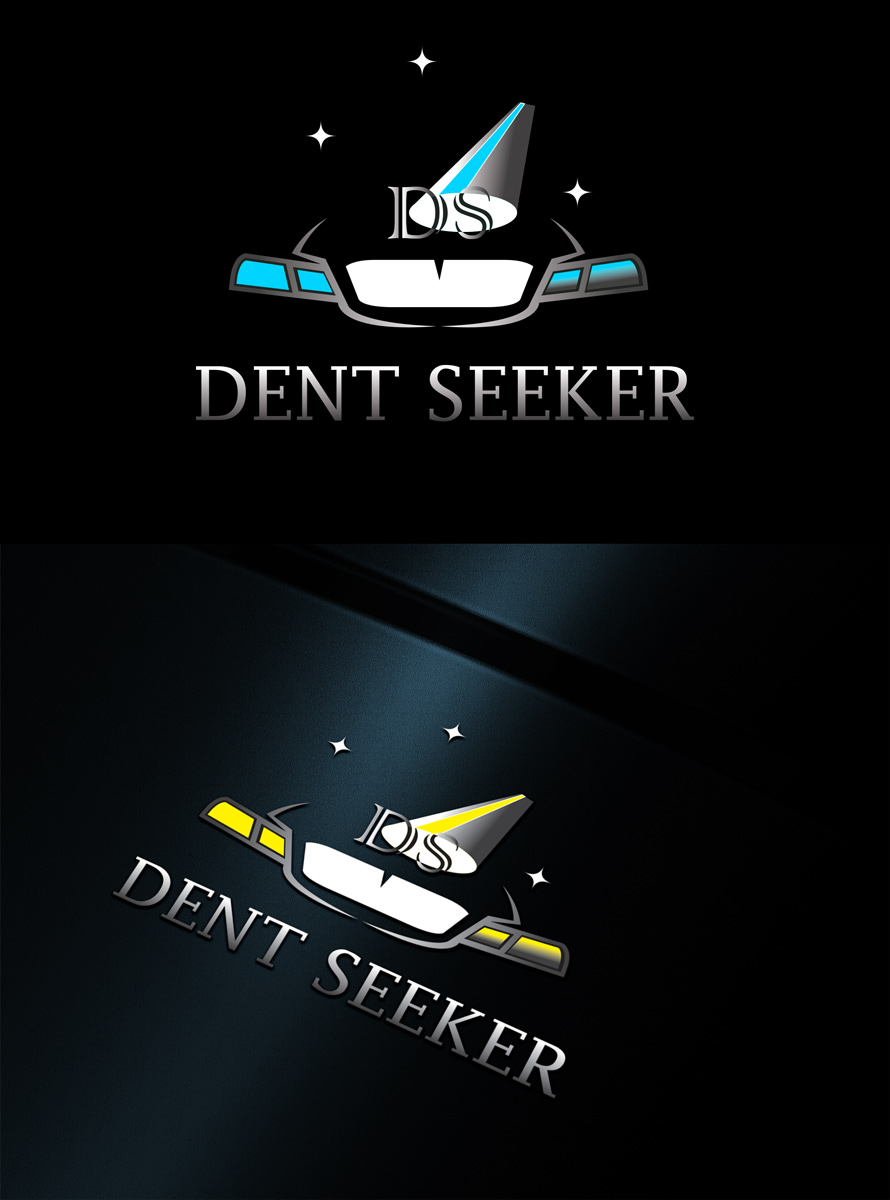 Logo Design by Wonderful design for Stormtech Roofing | Design #26907318