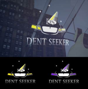 Logo Design by Wonderful design for Stormtech Roofing | Design: #26907319