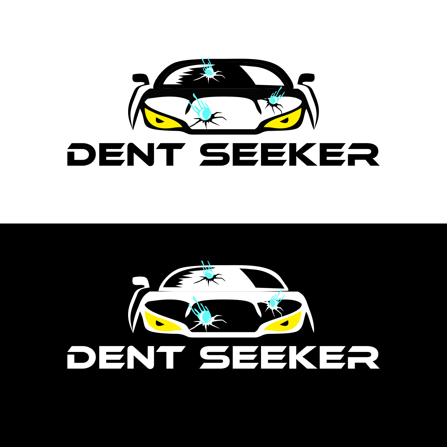 Logo Design by ketut puji jaya for Stormtech Roofing | Design: #26866608