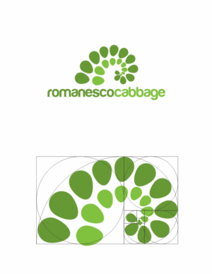 Logo Design by Praza