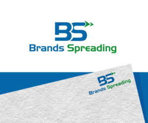 Logo Design by Jay Design