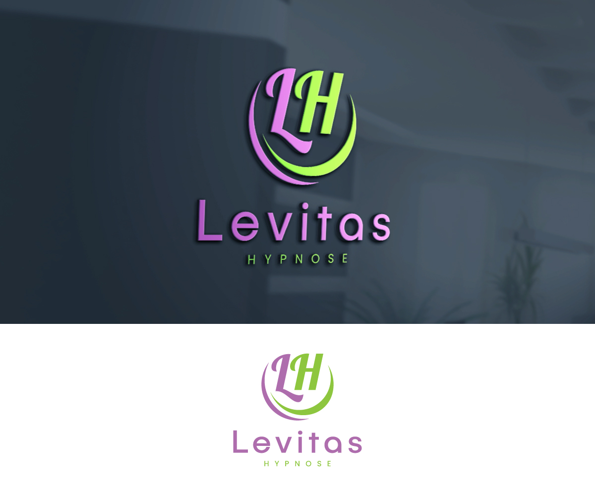 Logo Design by MaToTiPiLa for this project | Design #26870225