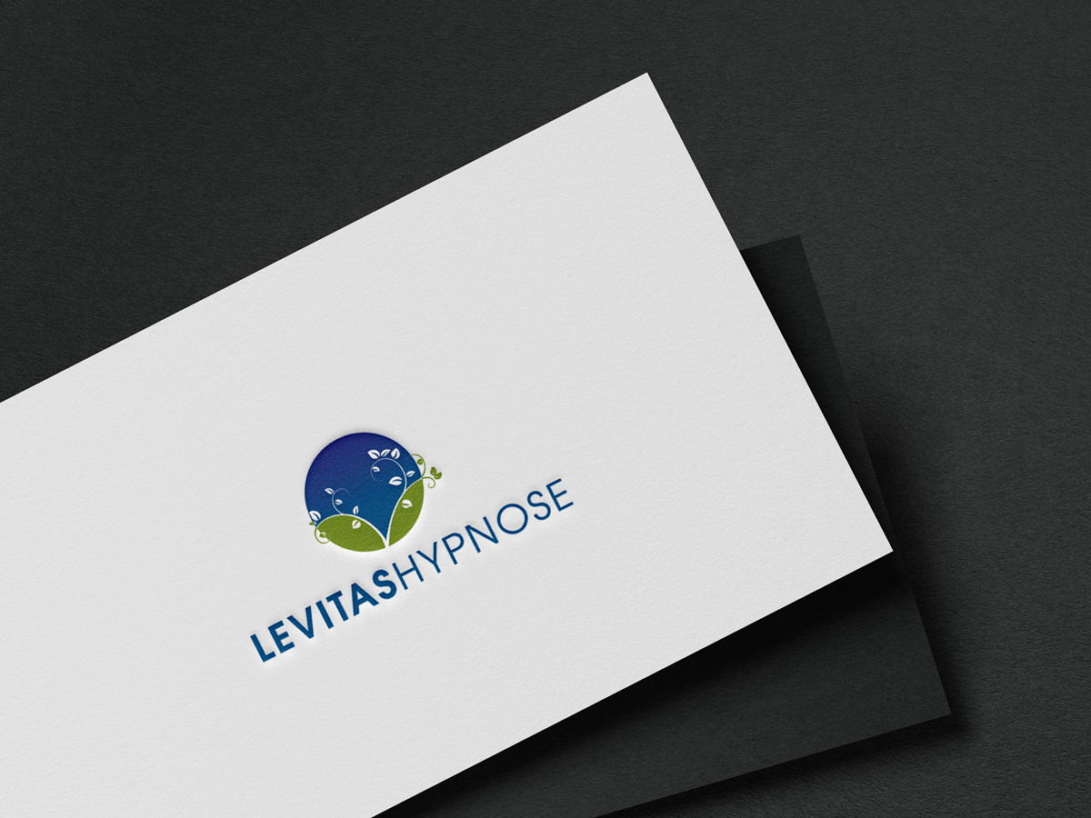 Logo Design by niko for this project | Design #26899293