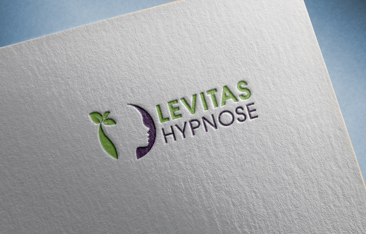 Logo Design by niko for this project | Design #26899350