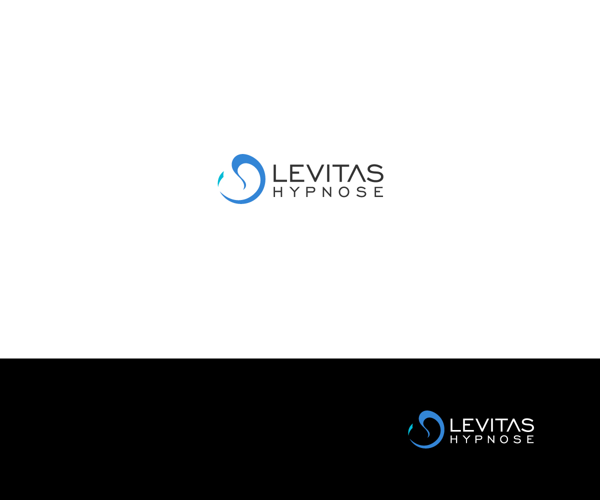 Logo Design by aglaronde23 for this project | Design #26910070