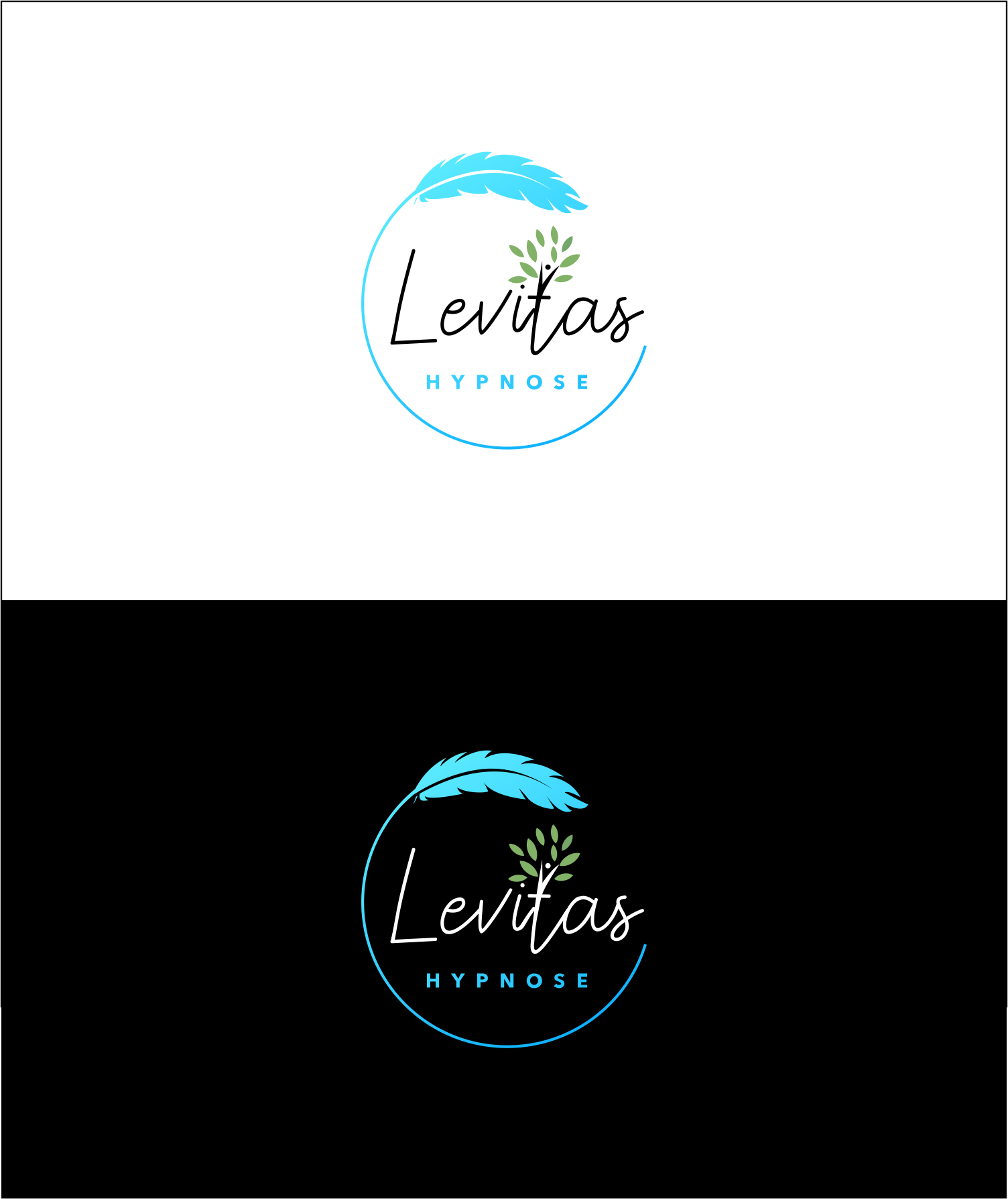 Logo Design by Omee for this project | Design #26906023