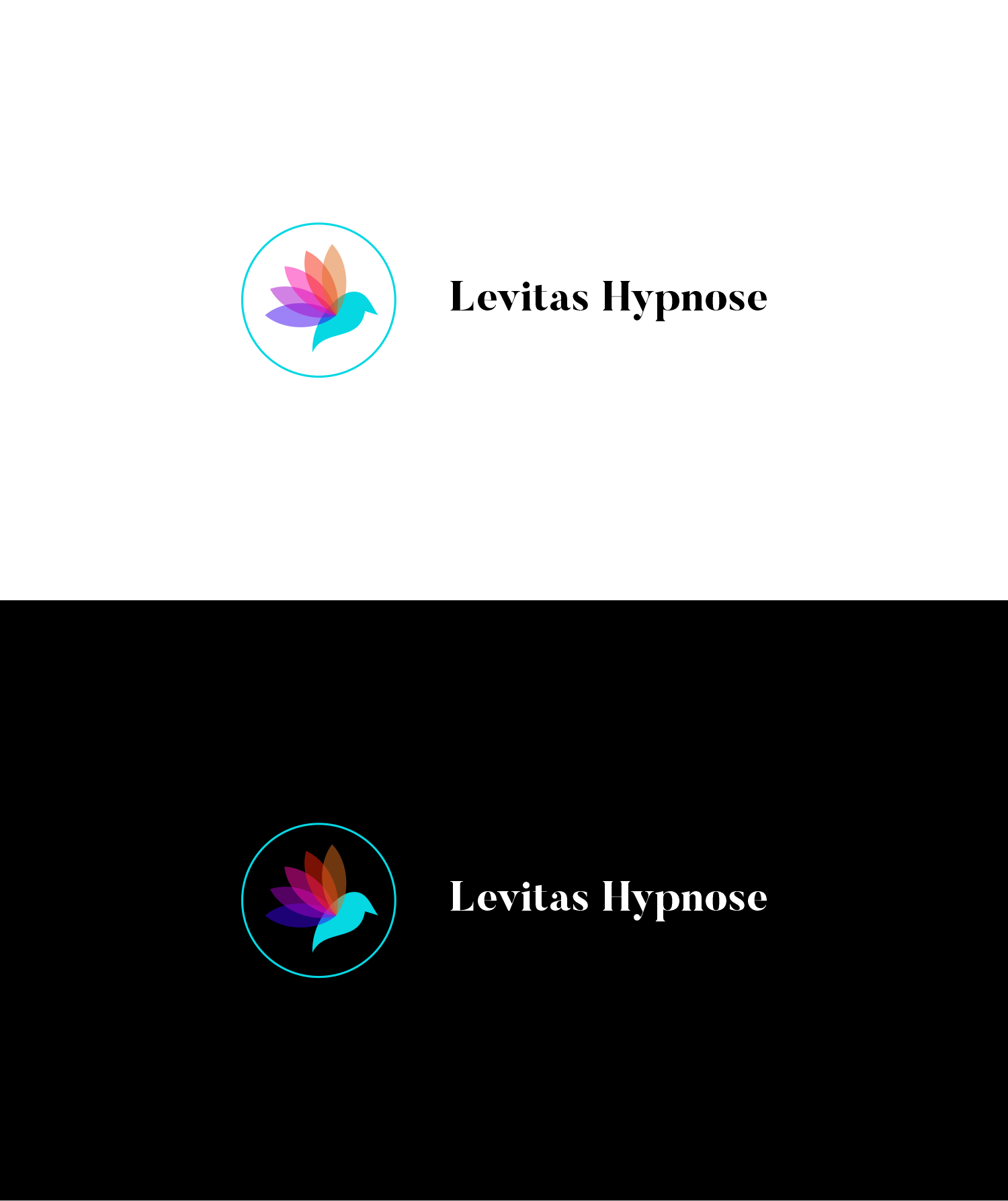 Logo Design by Omee for this project | Design #26906024