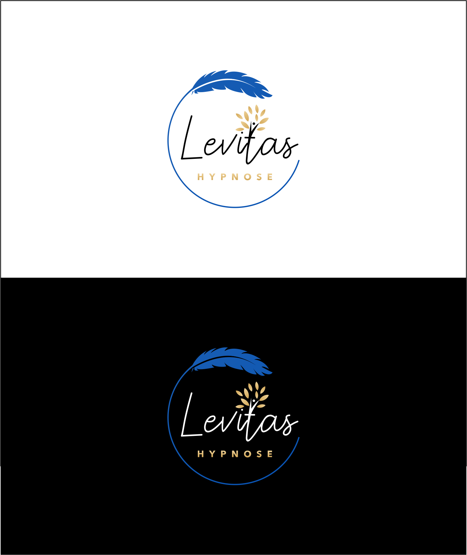 Logo Design by Omee for this project | Design #26915198