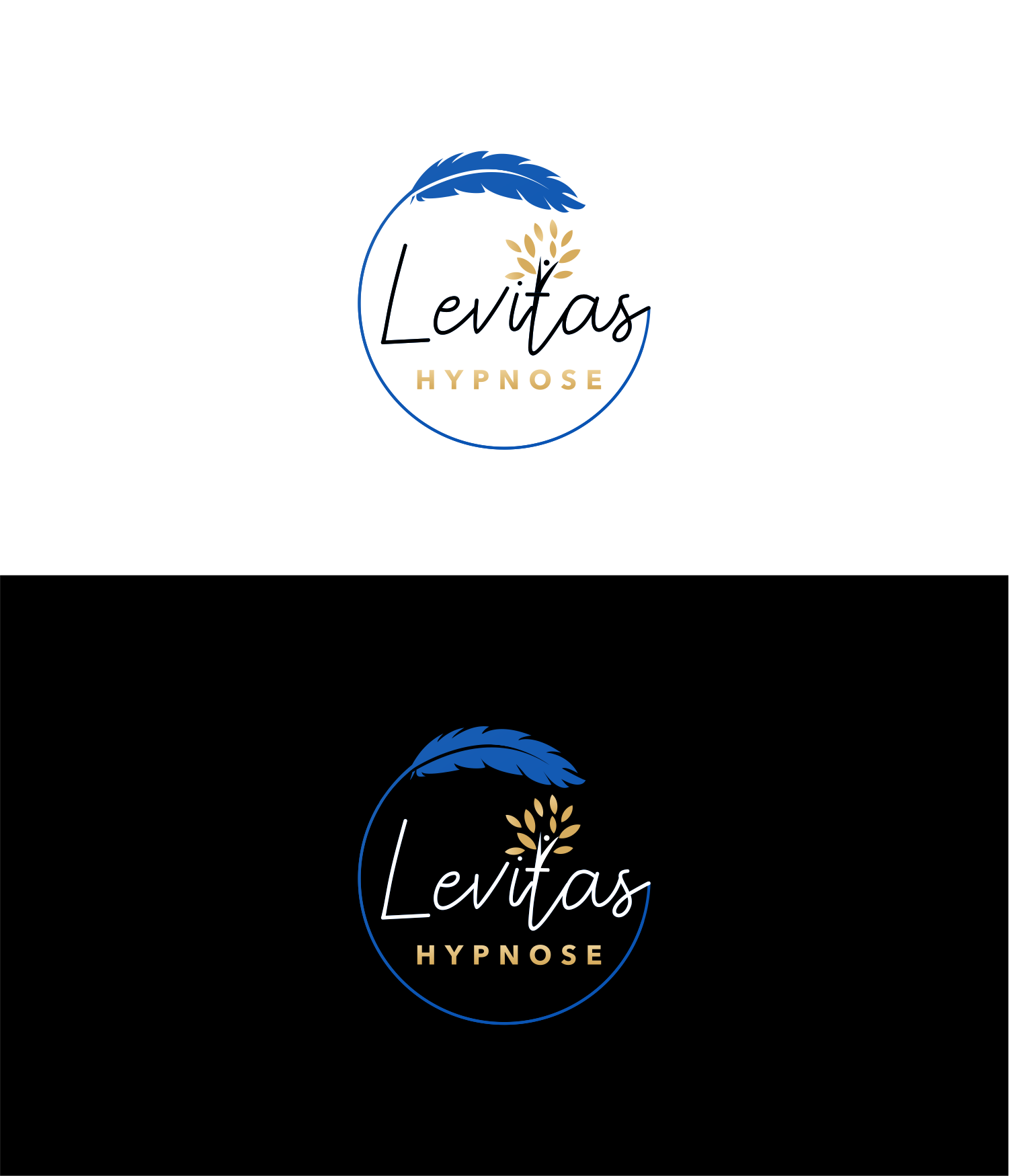Logo Design by Omee for this project | Design #26921395