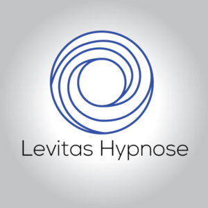 Logo Design by NetSpidy for this project | Design: #26875279