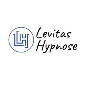 Logo Design by NetSpidy for this project | Design: #26875611