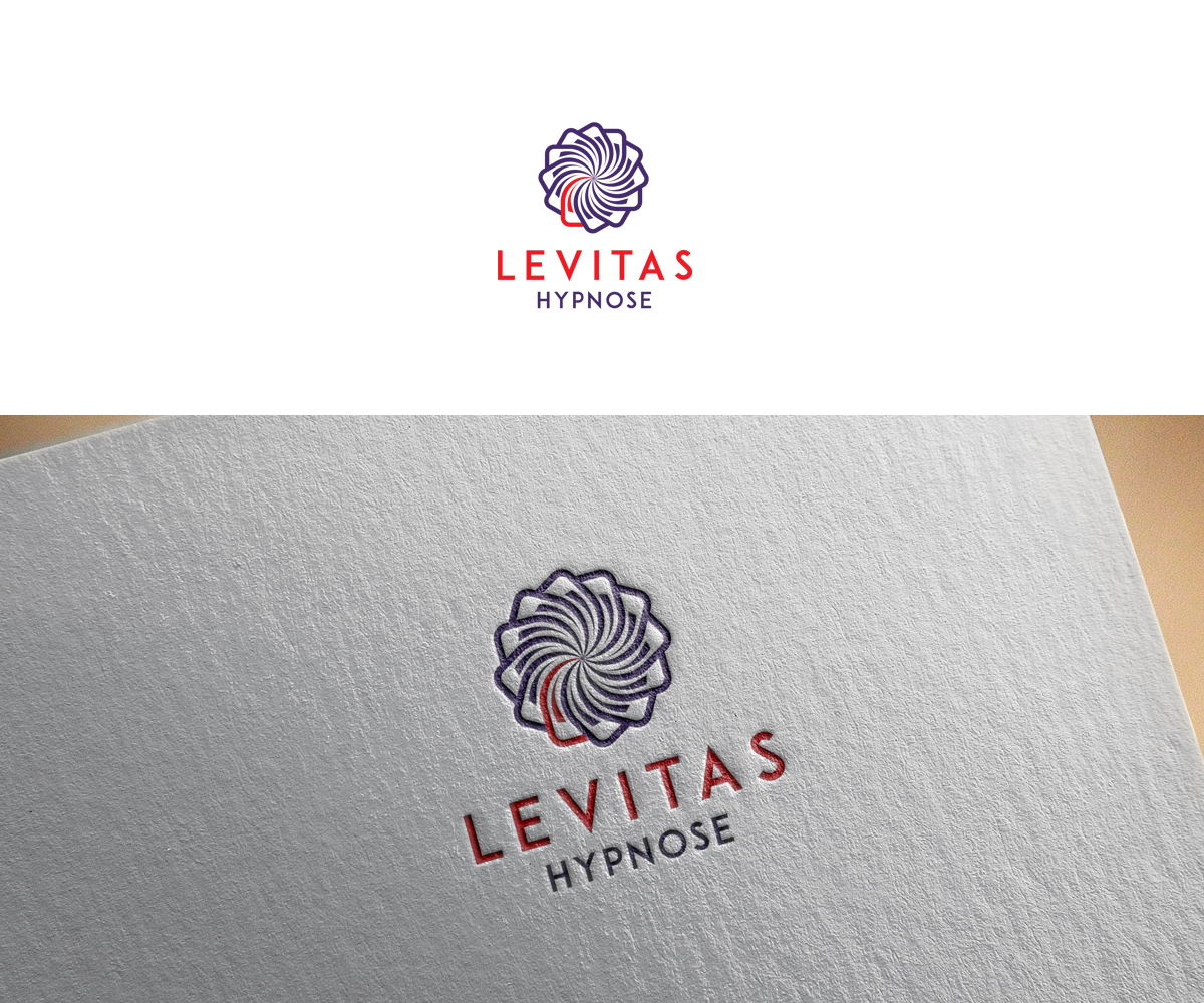 Logo Design by bijuak for this project | Design #26869561