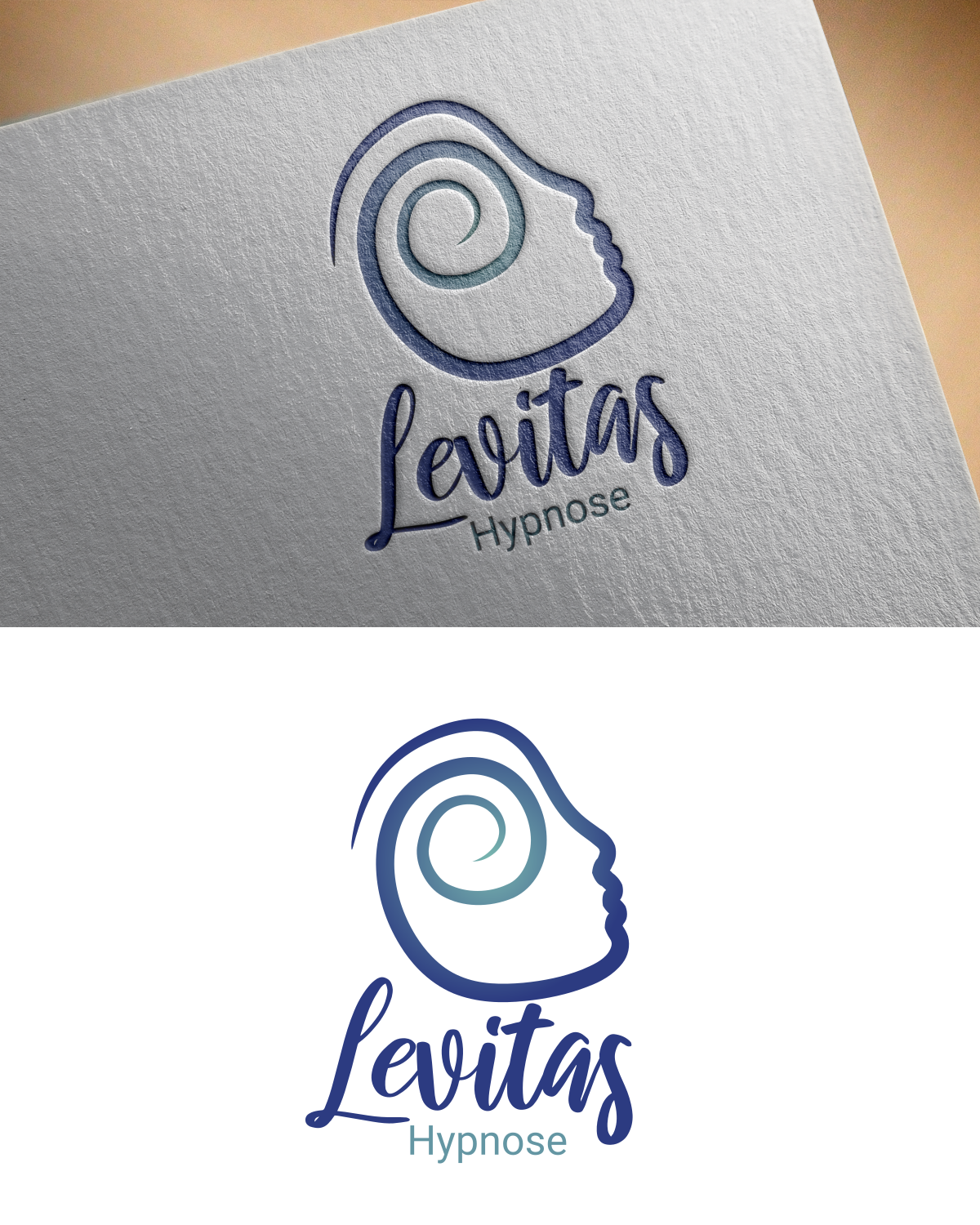 Logo-Design von design.bb für dieses Projekt | Design #26876228