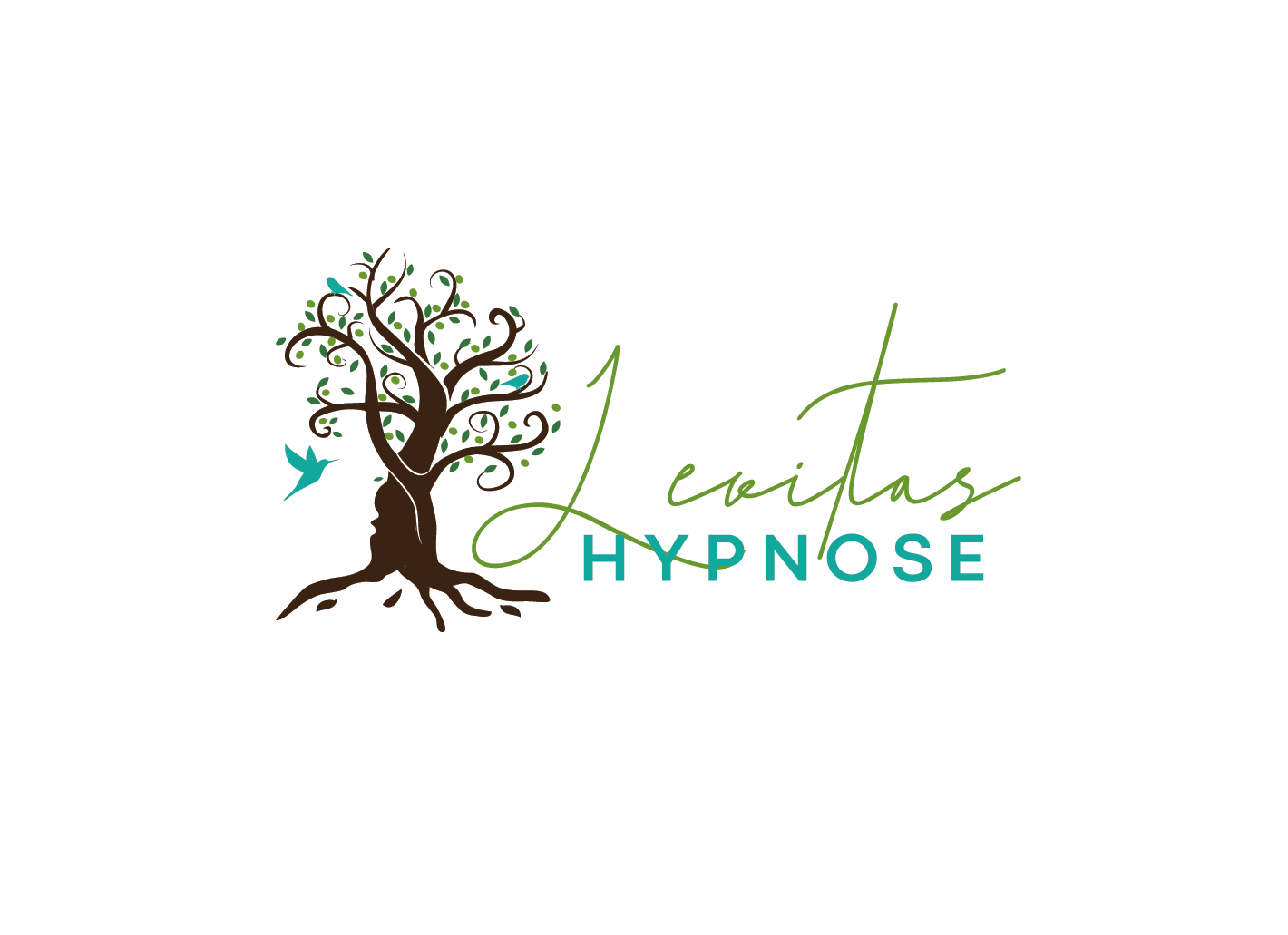 Diseño de Logo por jose_luiz para este proyecto | Diseño #26908321