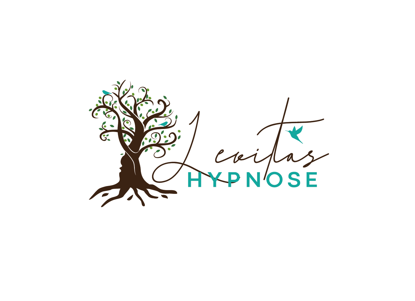 Logo Design by jose_luiz for this project | Design #26908416