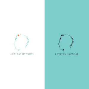 Logo Design by griphingraphics for this project | Design: #26914038