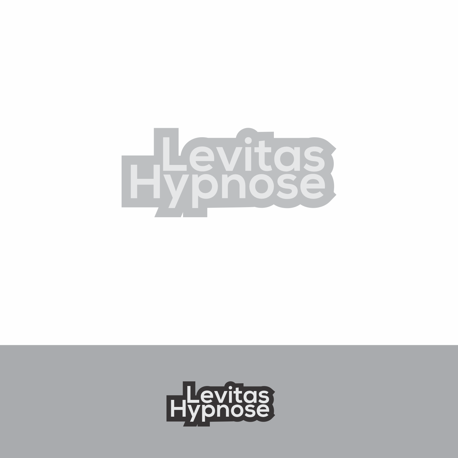 Logo Design by saher khan 2 for this project | Design #26865781