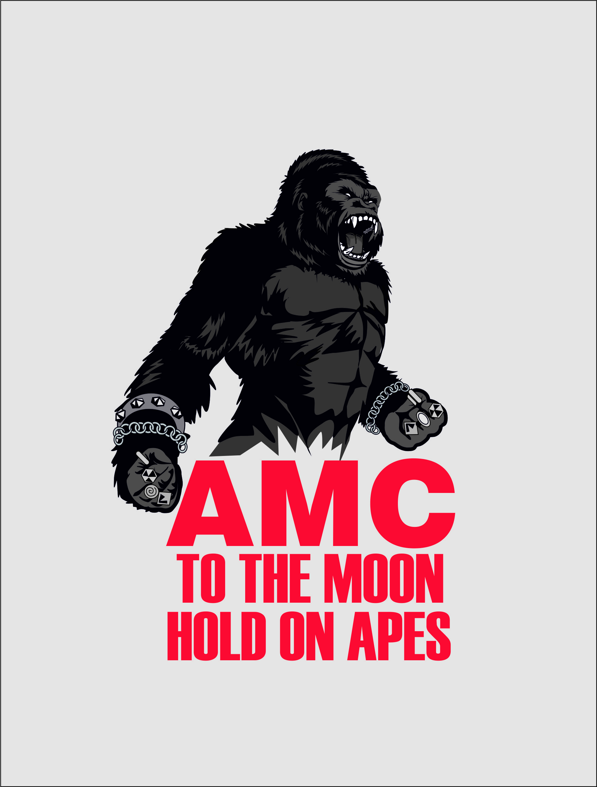 T-shirt Design by Jamal 12 for this project | Design #26867317