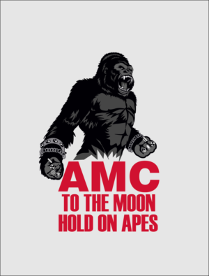 T-shirt Design by Jamal 12