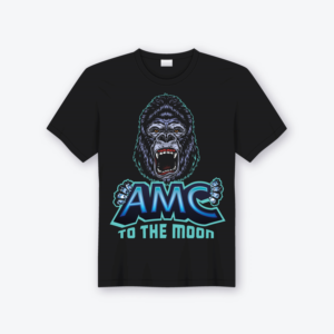 T-shirt Design by RAXOdAxe