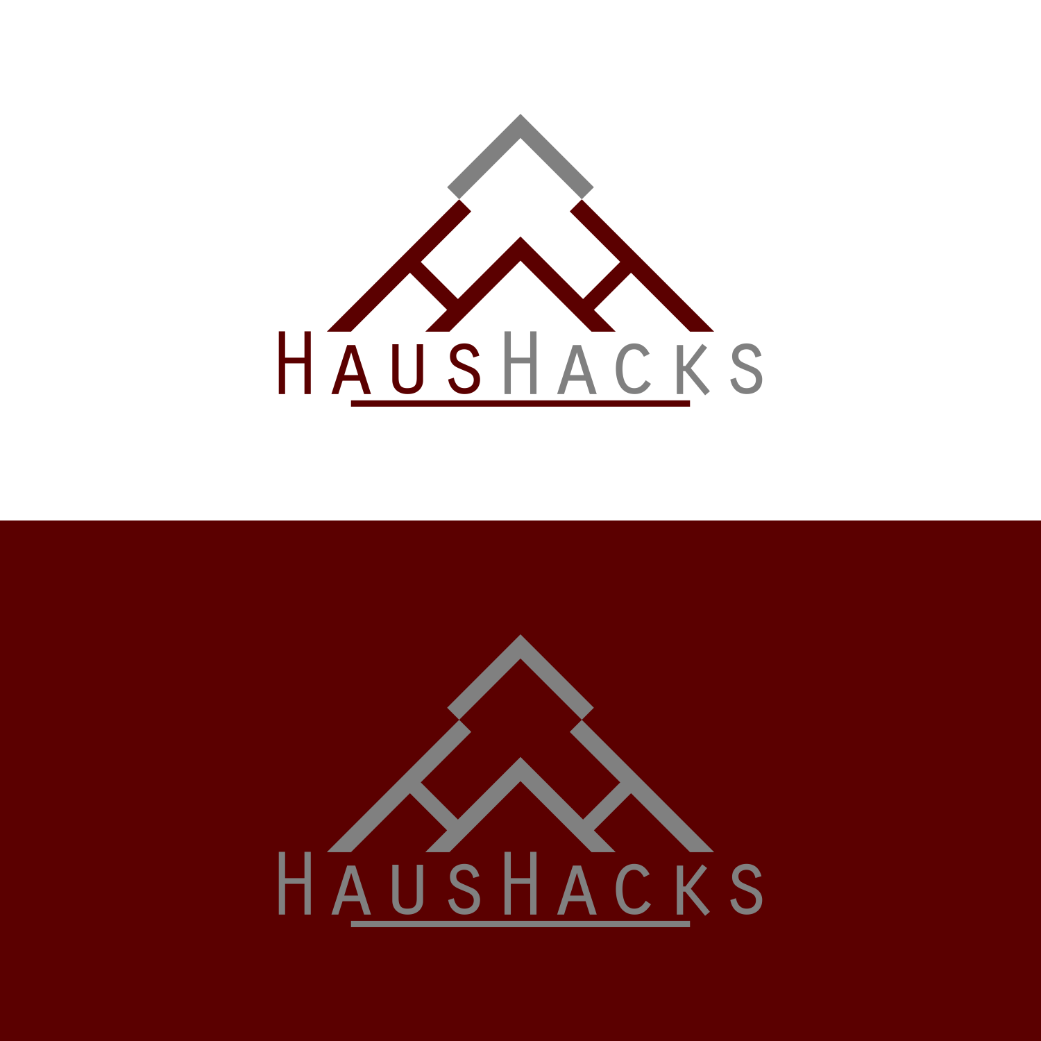 Design de Logo par agung 25 pour ce projet | Design #26866284
