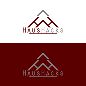 Diseño de Logo por agung 25 para este proyecto | Diseño: #26866284