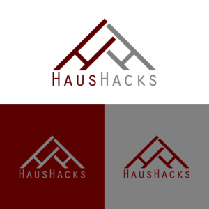 Design de Logo par agung 25 pour ce projet | Design : #26867615