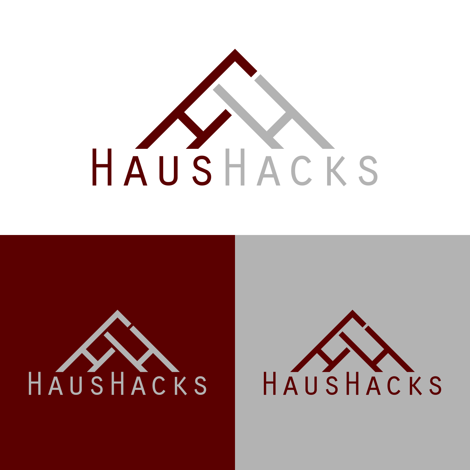 Logo Design by agung 25 for this project | Design #26867840