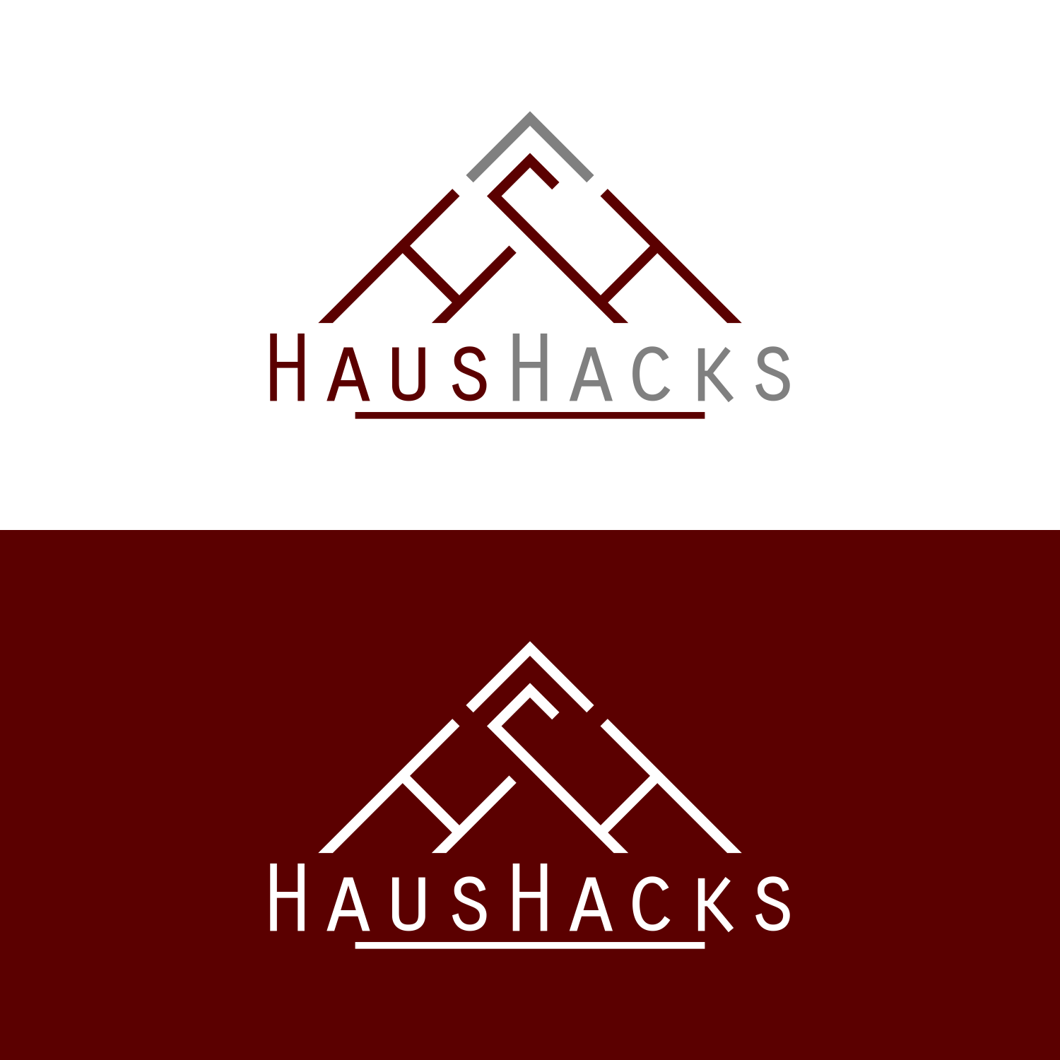 Logo Design by agung 25 for this project | Design #26873214