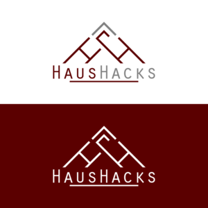 Design de Logo par agung 25 pour ce projet | Design : #26873214