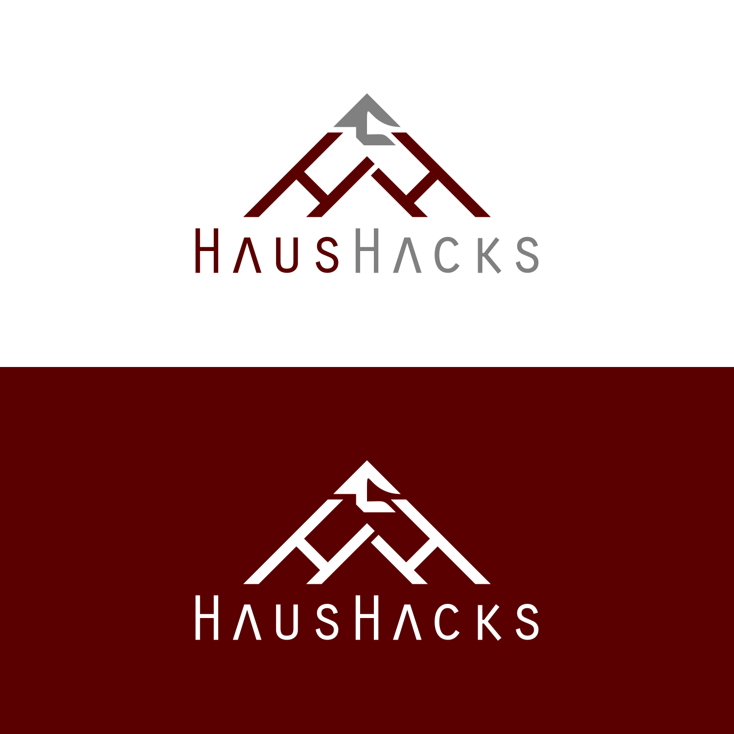 Logo Design by agung 25 for this project | Design #26902627