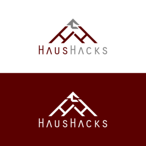 Design de Logo par agung 25 pour ce projet | Design : #26902627
