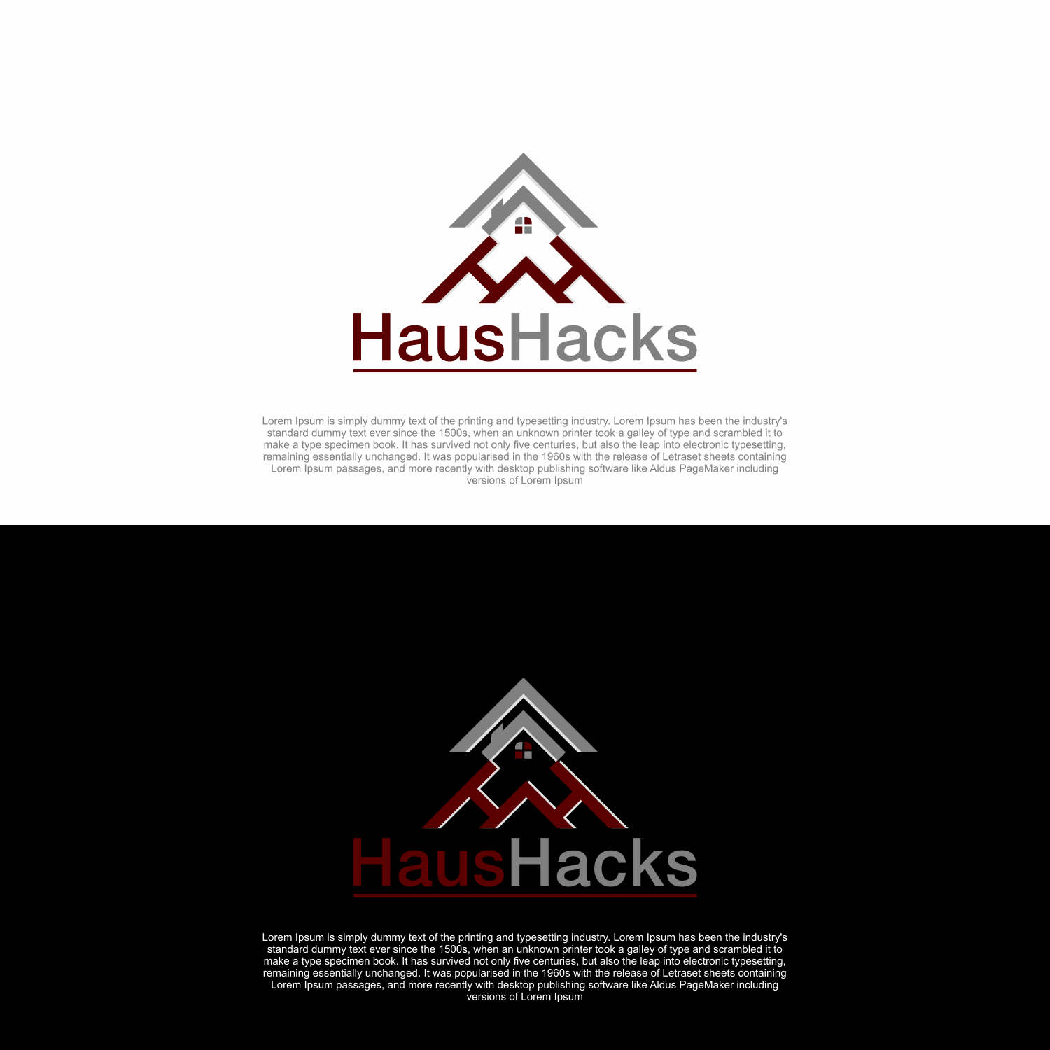 Logo Design by agung 25 for this project | Design #26907049