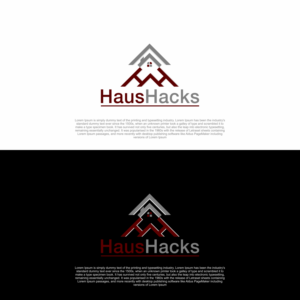 Design de Logo par agung 25 pour ce projet | Design : #26907049