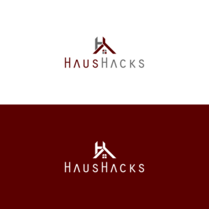 Design de Logo par agung 25 pour ce projet | Design : #26914529