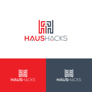 Diseño de Logo por I Design12 para este proyecto | Diseño: #26867535