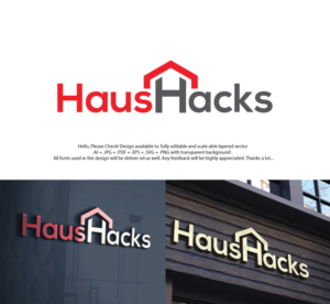 Logo Design by Cliping_path