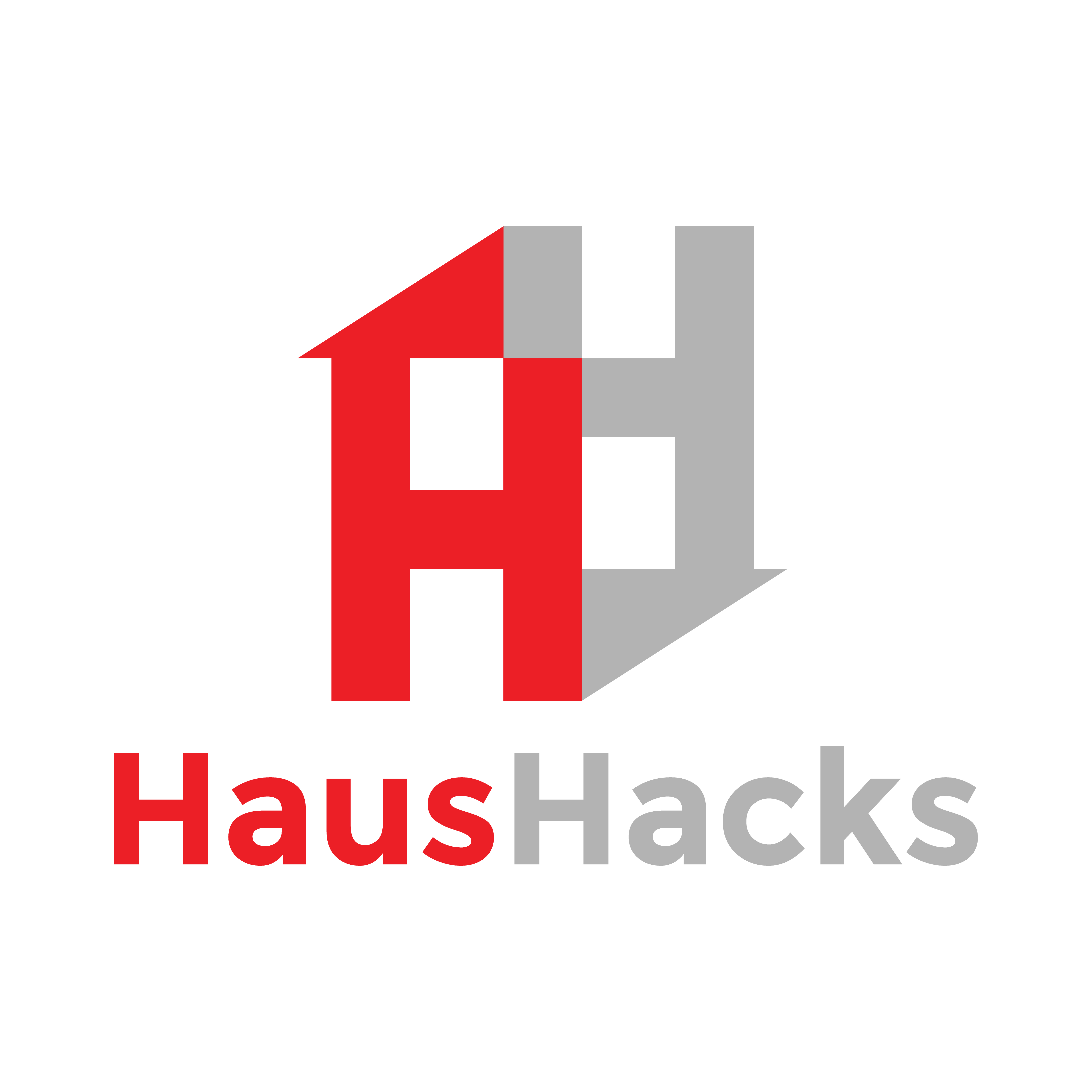 Diseño de Logo por NazeebID para este proyecto | Diseño #26927213