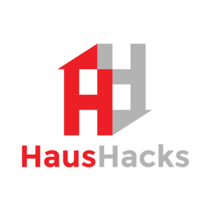 Logo Design by NazeebID